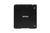 IMPRESORA EPSON TERMICA POS TM-M30II 80MM en internet