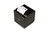 IMPRESORA EPSON TERMICA POS TM-M30II 80MM - comprar online