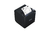 IMPRESORA EPSON TERMICA POS TM-M30II 80MM
