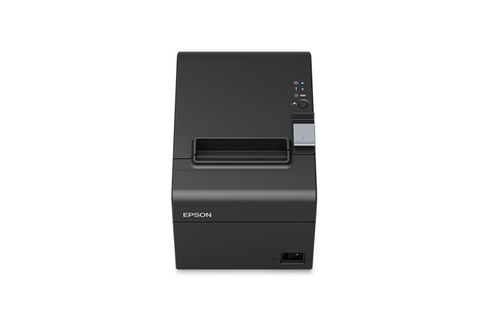 IMPRESORA EPSON TERMICA POS REF. TMT20IIIL 80MM