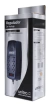 REGULADOR UNITEC DE VOLTAJE U-2000 8 TOMAS - tienda en línea