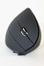 MOUSE INALÁMBRICO ERGONÓMICO VERTICAL RECARGABLE XKIM VERTICAL-X en internet