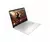 HP 14-DQ2519LA CORE I5, 1135G7, RAM 8GB, DISCO DURO 256, FREEDOS, PANTALLA 14" HD, PLATEADO en internet
