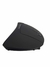 Mouse Vertical Inalambrico X98 - ICONNEX - comprar en línea