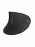 Mouse Vertical Inalambrico X98 - ICONNEX en internet
