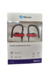 Audifonos Bluetooth Sport - AUD-7612 - Steren