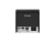 Impresora térmica EPSON de recibos TM-T20IIIL-001 - COMERCIO TECNOLOGICO
