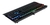 TECLADO MECÁNICO YAMA K550 - REDRAGON en internet