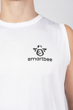 Musculosa Deportiva SmartBee - comprar online