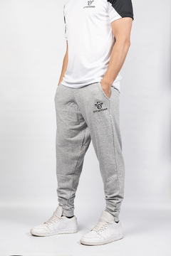Pantalón Babucha Elastizado SmartBee