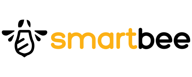 Smart Bee