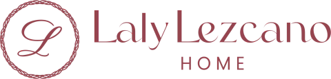Laly Lezcano Home