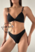 Sara negro - comprar online