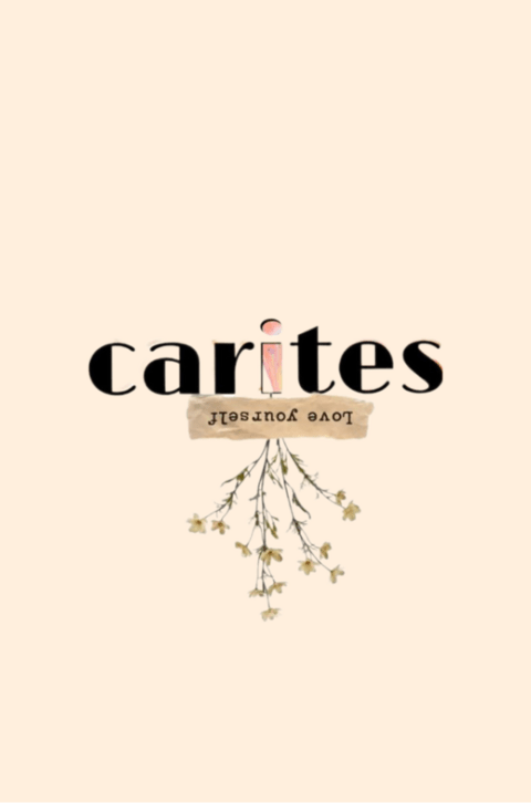 Carrusel 1