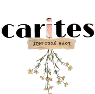 Carites Lenceria