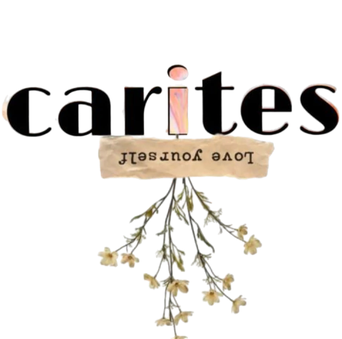 Carites Lenceria