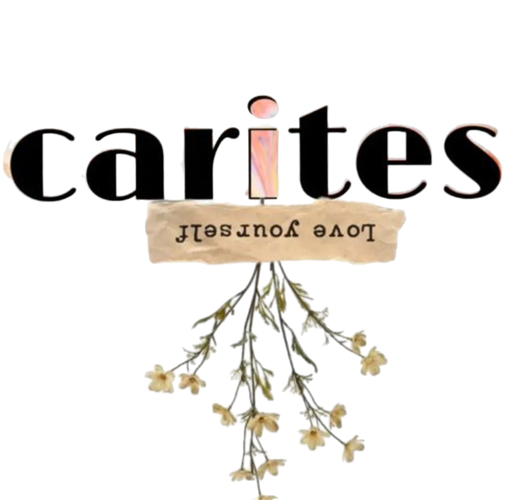 Carites Lenceria