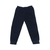 Calça Infantil Canelada - loja online