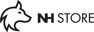 NH STORE