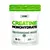 CREATINA MONOHIDRATO STAR Nutrition X 300 Grs. DOYPACK