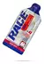 GEL RACE MERVICK -CAJA X 12 Unid. - Repositor Energético Sabor Frutos Rojos - comprar online