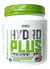 HYDROPLUS SPORT DRINK - 700 Grs.- LIMA LIMON - STAR Nutrition ENDURANCE