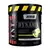 TNT-DYNAMITE ACAÍ POWER 240GRS - PRE WORK - STAR Nutrition
