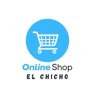 El Chicho