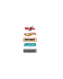 Banner da categoria Carrinhos
