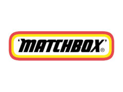 Banner da categoria Matchbox