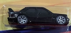 MAISTO - 1990 MERCEDES-BENZ 190E - comprar online