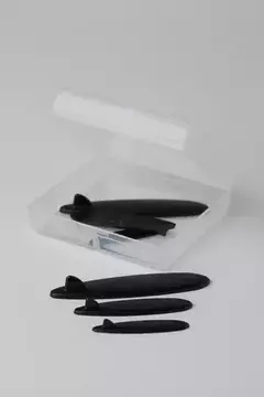 PRANCHA DE SURF PARA MINIATURAS / DIORAMAS / MAQUETES / 1:64 - TKB - comprar online