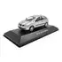 SEAT IBIZA 2000 - PLANETA DEAGOSTINI - loja online