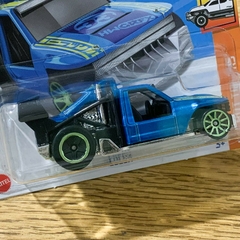 HOTWHEELS - LOLUX - HCX16 - comprar online