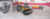 Imagem do banner rotativo 5