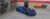 Imagem do banner rotativo 2