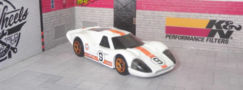 Imagem do banner rotativo 1