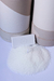 Kit Pavios para Vela Perolada - AMARA