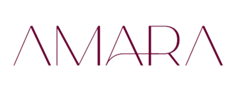 AMARA