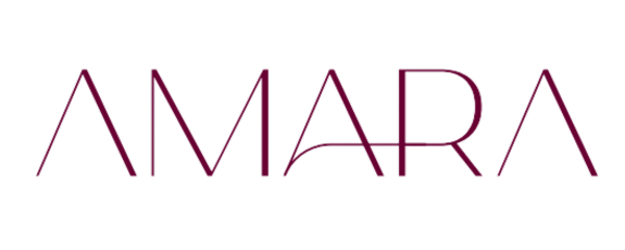 AMARA
