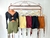 SHORT ALFAIATARIA CARGO - comprar online