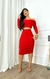 CONJUNTO LOMA - loja online