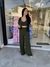 CONJUNTO RAYSSA - comprar online