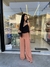 CALÇA MARIANA na internet