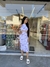 VESTIDO CAROL na internet