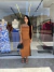 VESTIDO MIA - loja online