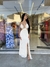 VESTIDO LINDA na internet