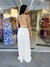 VESTIDO LINDA