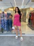 CONJUNTO DUDA - comprar online