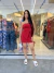 CONJUNTO DUDA - Sabrinet Store